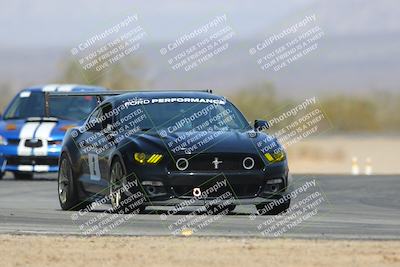 media/Mar-29-2025-Pro Autosports (Sat) [[89b1c017ad]]/7-Hot Lap TT Sessions/Session 1 (Turn 4 Entry)/